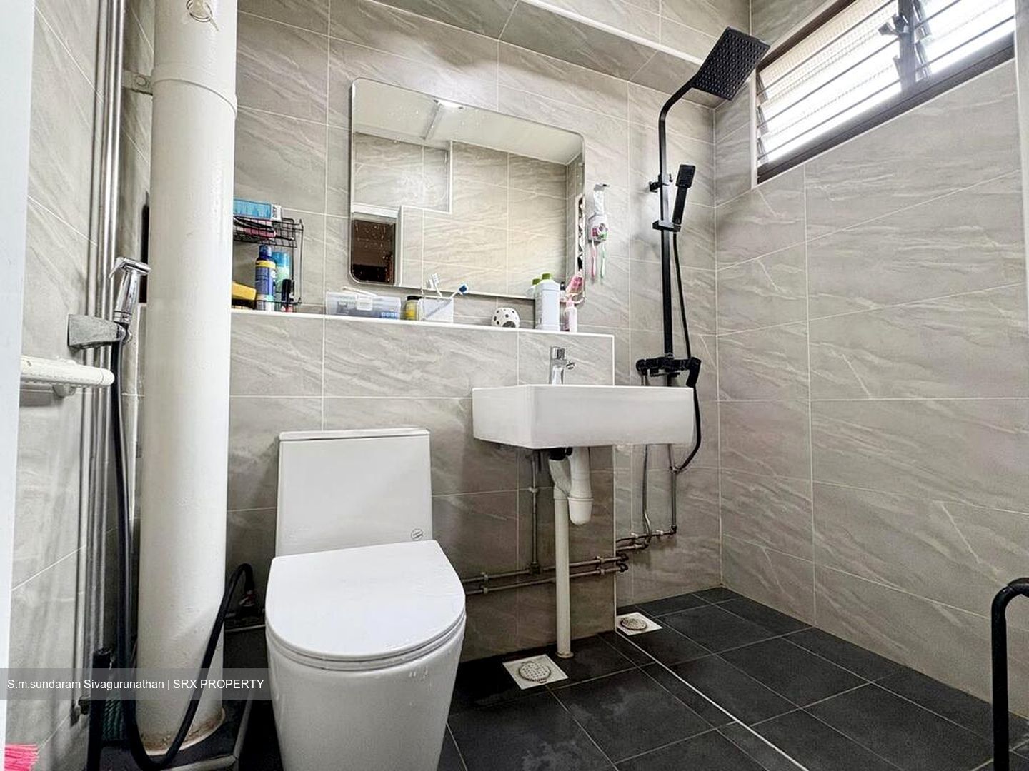 Blk 737 Jurong West Street 75 (Jurong West), HDB 4 Rooms #504080881